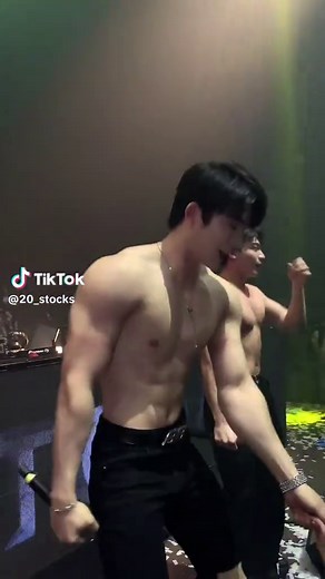 DJ Boy: The Rising Star from China