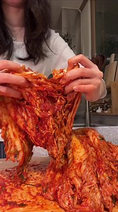 Kimchi Jjim Recipe: Easy Cheap Kimchi Stew for Dinner