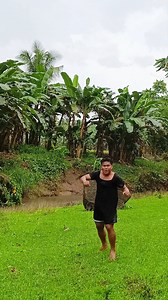 59K views · 3.5K reactions | One way ticket dance challenge pangpa wala ng stress 藍 | Kamasil TV | Facebook