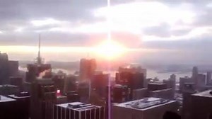 Esse é de 2012 - Elenin C/2010 X1 .. o problema é o próximo, Elenin P/2011 NO1, que já estamos vendo... não vamos nos confundir... Vamos espalhar as verdades escondidas. Para saber do que estamos falando, assista a palestra do início da página. | Transição Planetária - As verdades escondidas