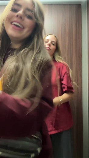 We think we’re funny