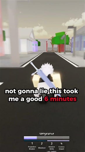 Day 2: Running 1 LAP for every 100 LIKES 🏃‍♂️💨