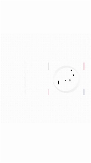 𝐍𝐞𝐞𝐝 𝐚𝐬𝐬𝐢𝐬𝐭𝐚𝐧𝐜𝐞 𝐬𝐚 𝐩𝐚𝐠-𝐚𝐜𝐜𝐞𝐬𝐬 𝐧𝐠 𝐃𝐢𝐠𝐢𝐭𝐚𝐥 𝐍𝐚𝐭𝐢𝐨𝐧𝐚𝐥 𝐈𝐃? 𝐏𝐮𝐧𝐭𝐚 𝐧𝐚 𝐬𝐚 𝐏𝐒𝐀 𝐂𝐑𝐒 𝐎𝐮𝐭𝐥𝐞𝐭𝐬! Habang naghihintay ng iyong civil registration documents, maaaring humingi ng assistance sa pag-access ng iyong Digital National ID mula sa mga PSA CRS outlets sa bansa. Isa ito sa mga hakbang ng PSA upang matulungan ang mga registered persons sa pag-access ng kanilang Digital National ID. Download na ng eGovPH app at i-access na rin ang iyong Digit