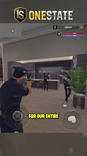 My Girlfriend CHEATED on Me What Should I Do Now - Redeem code: ONESTATE25