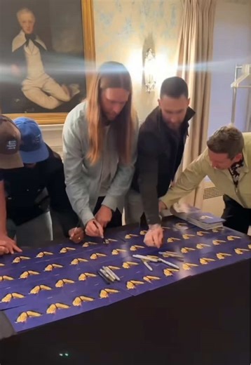 California: Maroon 5's New Track Release