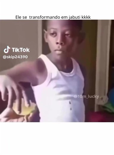 #wakeupitsthefirstofthemonth #wakeupcallchallenge #funnyy #meme
