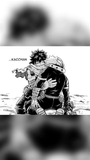 bkdk angst comic💔🧡💚 #mha #angst #bkdk #bakudeku #comics #katsukibakugou #izukumidoriya #bl