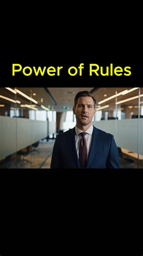 5K views · 135 reactions | The Power of Silence and Fearlessness #powerful #Rules #silent #Inspiration | Limitless Motivation | Facebook