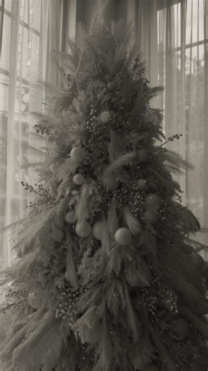 Elxi Elvina on Instagram: "#XMASATELXIS 3.0 @elxiathome 🎄"