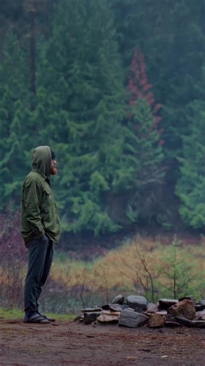 I survived alone no father, no mother, no uncle, no aunt, no sister, no brother. Yet I became a brother, an uncle, a shelter for others. I gave love until it emptied me. Now I choose the world of loneliness not because my heart is cold, but because loving everyone cost me myself.