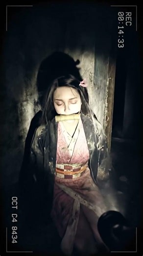 Explore Nezuko's power and mysteries in Demon Slayer. What are your thoughts?