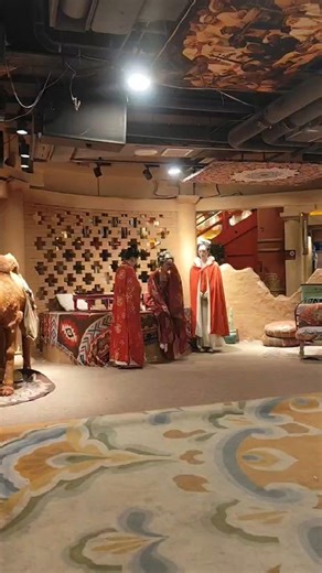 3_高清1080P在线观看平台_腾讯视频