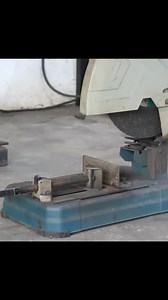 2K views · 21 reactions | How To Make Homemade Briquette Machine Using Drill Machine | Isaac Coleman | Facebook