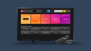 Fire TV Stick 4K and Fire TV Cube will get the new Fire TV UI next month - Gizmochina