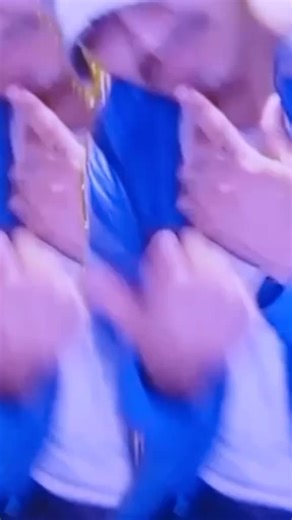 Videos de GeorgeG (@georgeg_oficial) con “sonido original - GeorgeG”