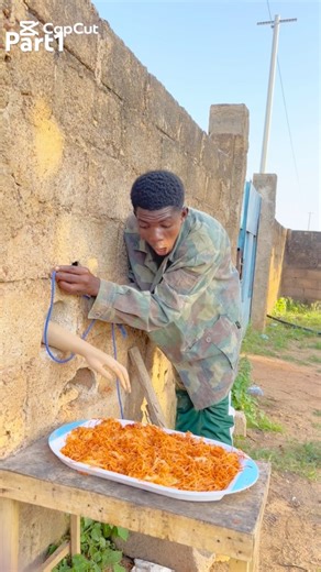 Mannequin’s hand #comedy #ekmotahathighumechala #funny #movie