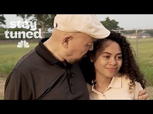 Uncovering my family’s complicated relationship to slavery