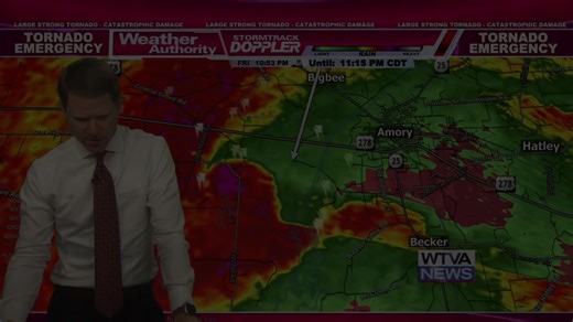 Joplin, Missouri 2011: EF5 Tornado Impact and Response