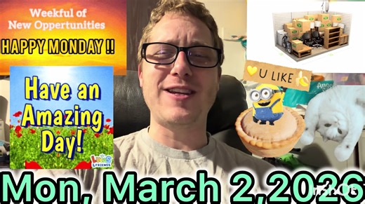 Trevor Conover (@trevorconover)’s videos with original sound - Trevor Conover