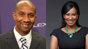 How many children did Clarence Avant have? Learn all about his family and more