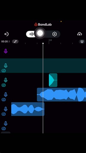 #bandlab #trap #music