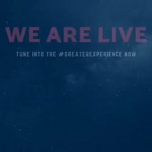 We're streaming our service now! | Greater St Stephen | Facebook