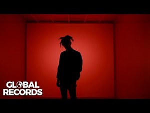 KILLA FONIC - Todos (The Session - Official Video)