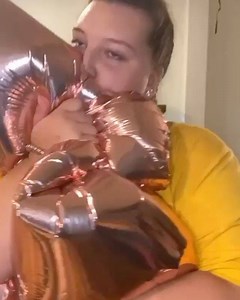 3K views · 70 reactions | This always gets a laugh. I respect that落 | Adam Ray | Facebook