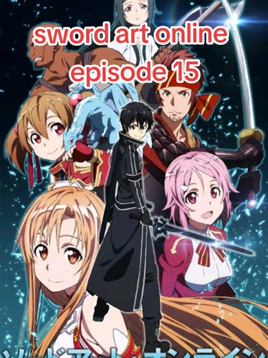 anime center on TikTok