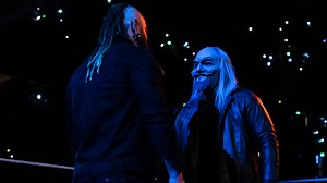 1.1M views · 3.2K reactions | From HUGE returns, to unbelievable twists, last night's #SmackDown was filled with unforgettable moments... but only one can take the number 1 spot in this week's #WWETop10! | WWE SmackDown Show | Facebook