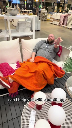 IKEA Philadelphia: A Family Shopping Adventure