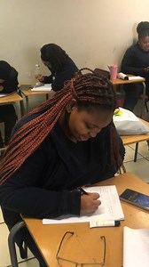 9.1K views · 52 reactions | Classes are starting 6 February 2026 Health Promotion and Occupational Home Based Care courses register and enjoy studying with us. Study physical or online. Late registration close 17 Jan 2026. Let us assist you on WhatsApp +27 078 526 1127 | Mpilo Royal College | Facebook