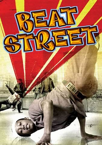 Beat Street