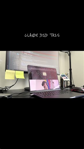 Creating with mediapipe