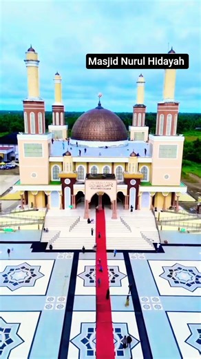 adzan merdu irama kurdi #adzanmerdu #adzan