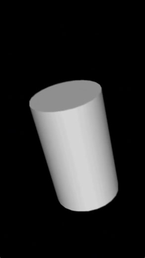 C25 vs M25 Concrete: Key Differences Explained