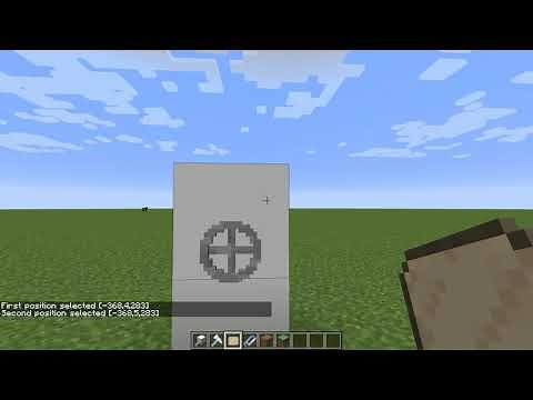 LittleTiles Preview 78 Introducing doors in doors