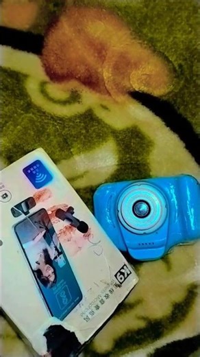 Nikon D5600 |Nikon z50 18-55 #考沙尔搞笑#考沙尔热门