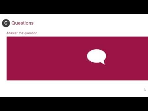 ACCENTURE COMMUNICATION ASSESSMENT TEST| LIVE RECORDED ORIGINAL AUDIO| #accenture Part 2