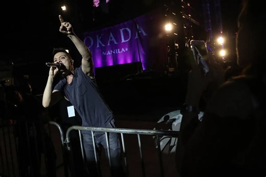 What to expect from Bamboo's first digital concert | ABS-CBN Entertainment