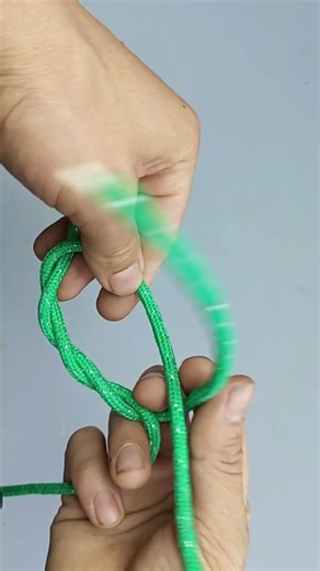 Smart Wire Splicing Trick #hack #diy #lifehacks