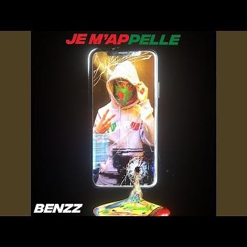 Je M'appelle