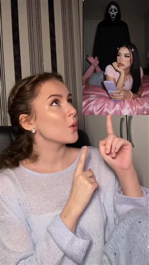 stface Style Generation Tutorial with Google Gemini AI 😘👆 How to Make Scream Style Photos Ghost Face Style Generation Tutorial with Google Gemini AI Gemini AI Ghost Face Gemini ai Tutorials Tutorials Using Gemini AI Generate y2k style image AI ghost face filter effect Using Gemini AI Create ghostface image text to take photos with ghostface tutorial to generate images in y2k and ghostface style using gemini ai create images with ghostface using gemini ai tutorial to generate ghostface style im