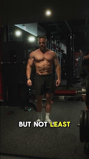 The 5 mandatory poses for classic physique #posingcoach bodybuilding #posing #tips #advice #teach