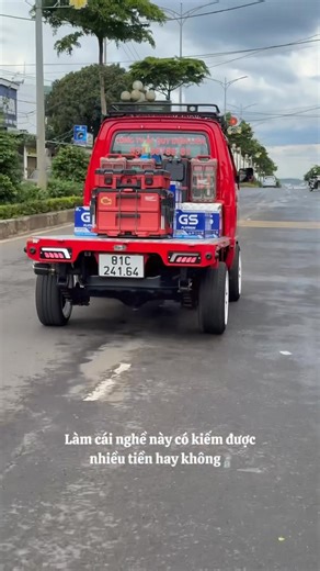 😭😭😭 | Nhat Nguyen