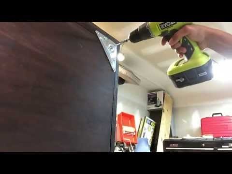 How To Install Bun Feet