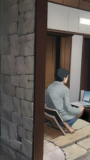 「勤行（ごんぎょう）」は、主に仏教で行う日々の修行おつとめのことだよ。お経を読んだり、題目を唱えたり、仏さまや日蓮宗創価学会法華経の一部＋「南無妙法蓮華経」浄土宗：お経＋念仏