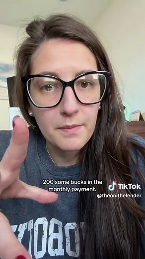 Maximize Seller Credits When Buying a Home