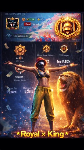 Comment for prompt 😱