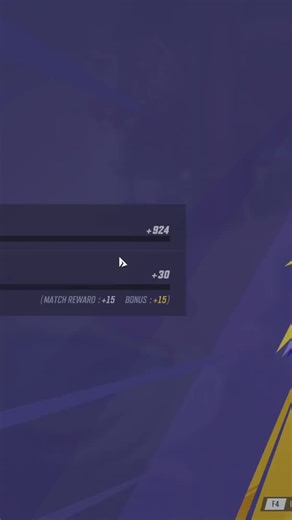 Luna's Laundry Adventure on Twitch